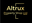 ALTRUX PROPERTY SHOP